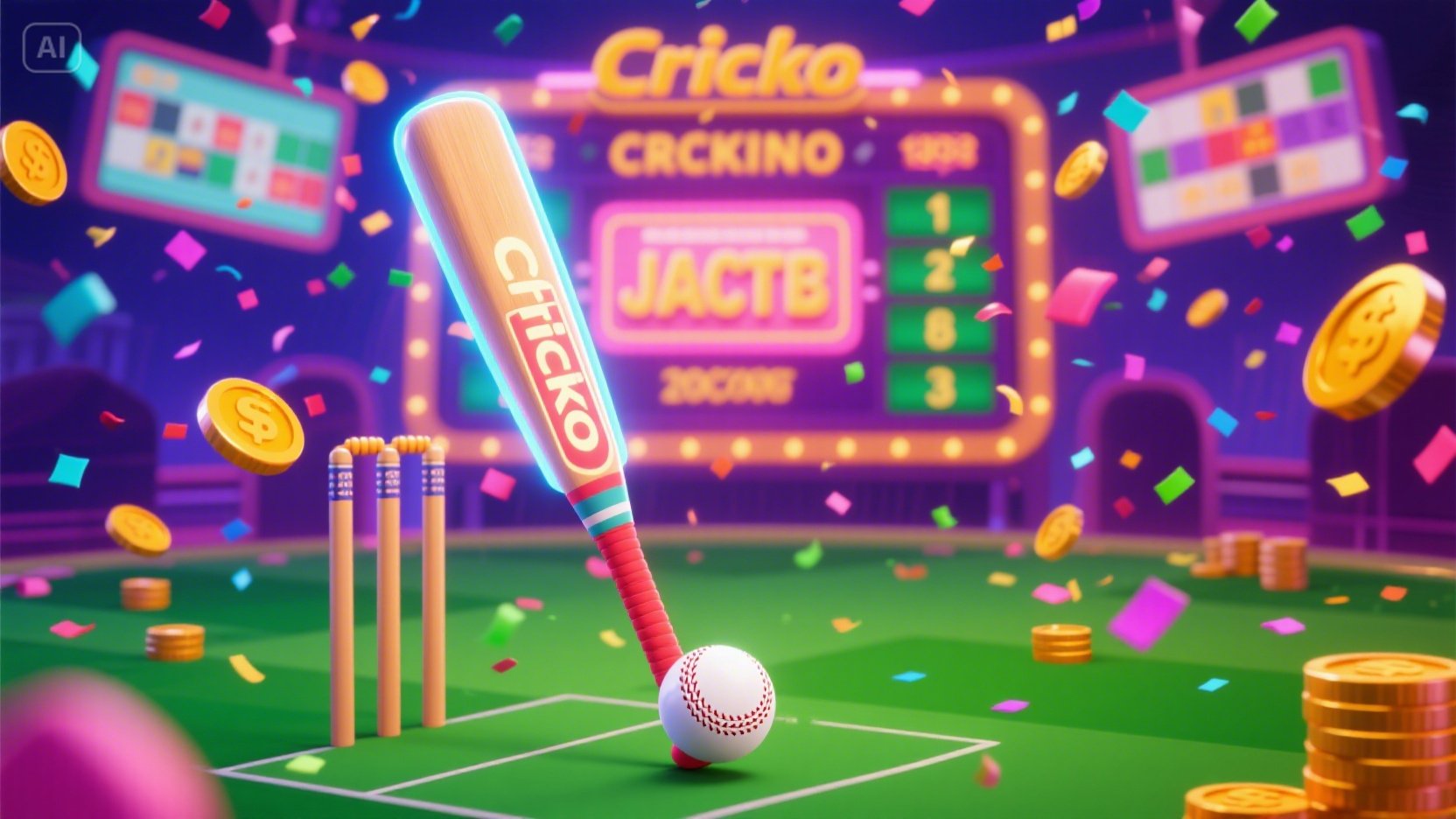 mostbet casino gameJoin today and claim 200% instantly added to your balance! Pakistani players can play top-rated casino games and withdraw winnings safely via local methods.