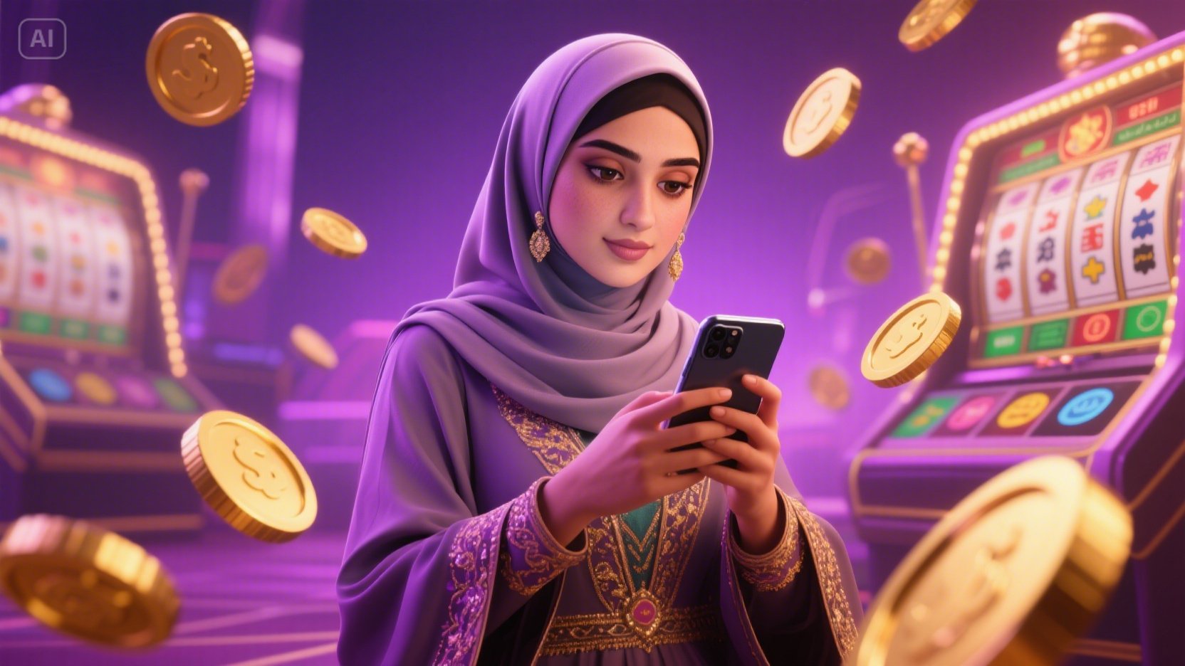 mostbet casino gameDeposit today and receive a 200% top-up instantly! Pakistani gamers can enjoy easy JazzCash payments, live casino games, and non-stop winning chances on every spin.