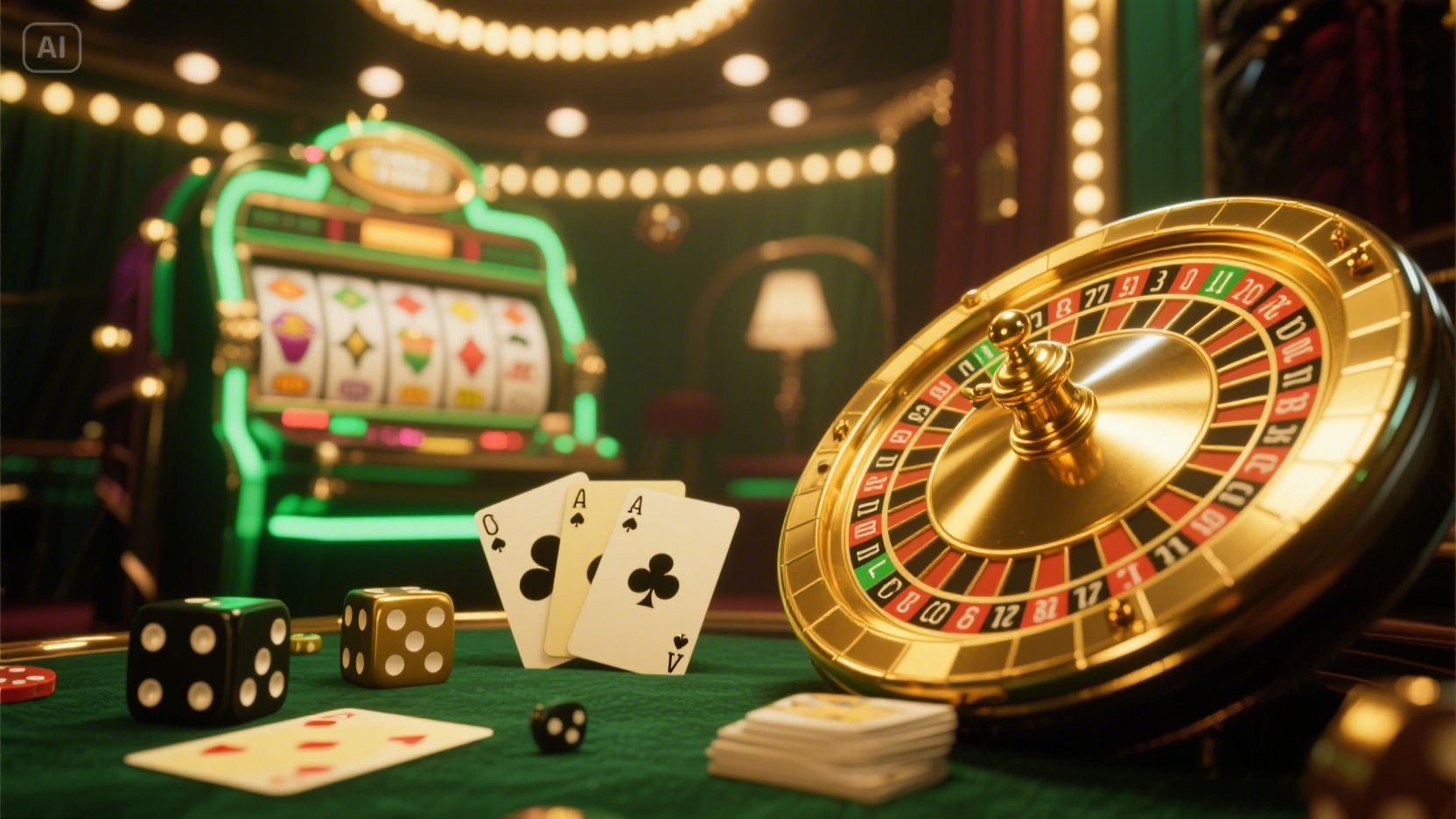Registration at mostbet casino game Casino