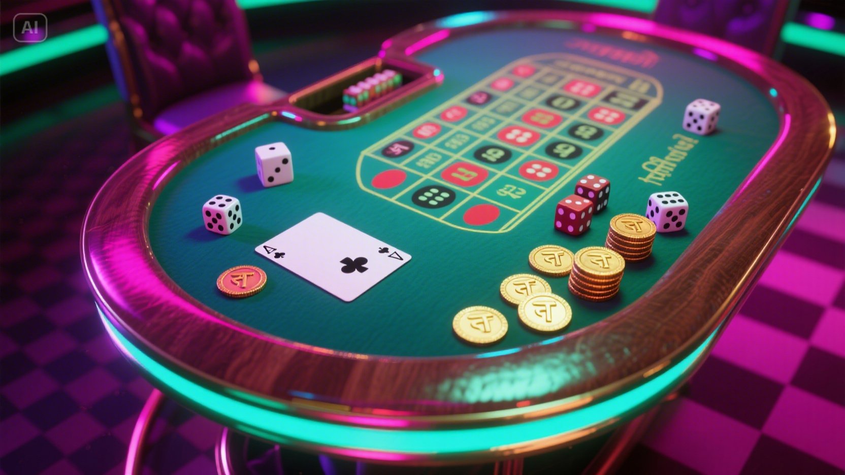 Registration at mostbet casino game Casino