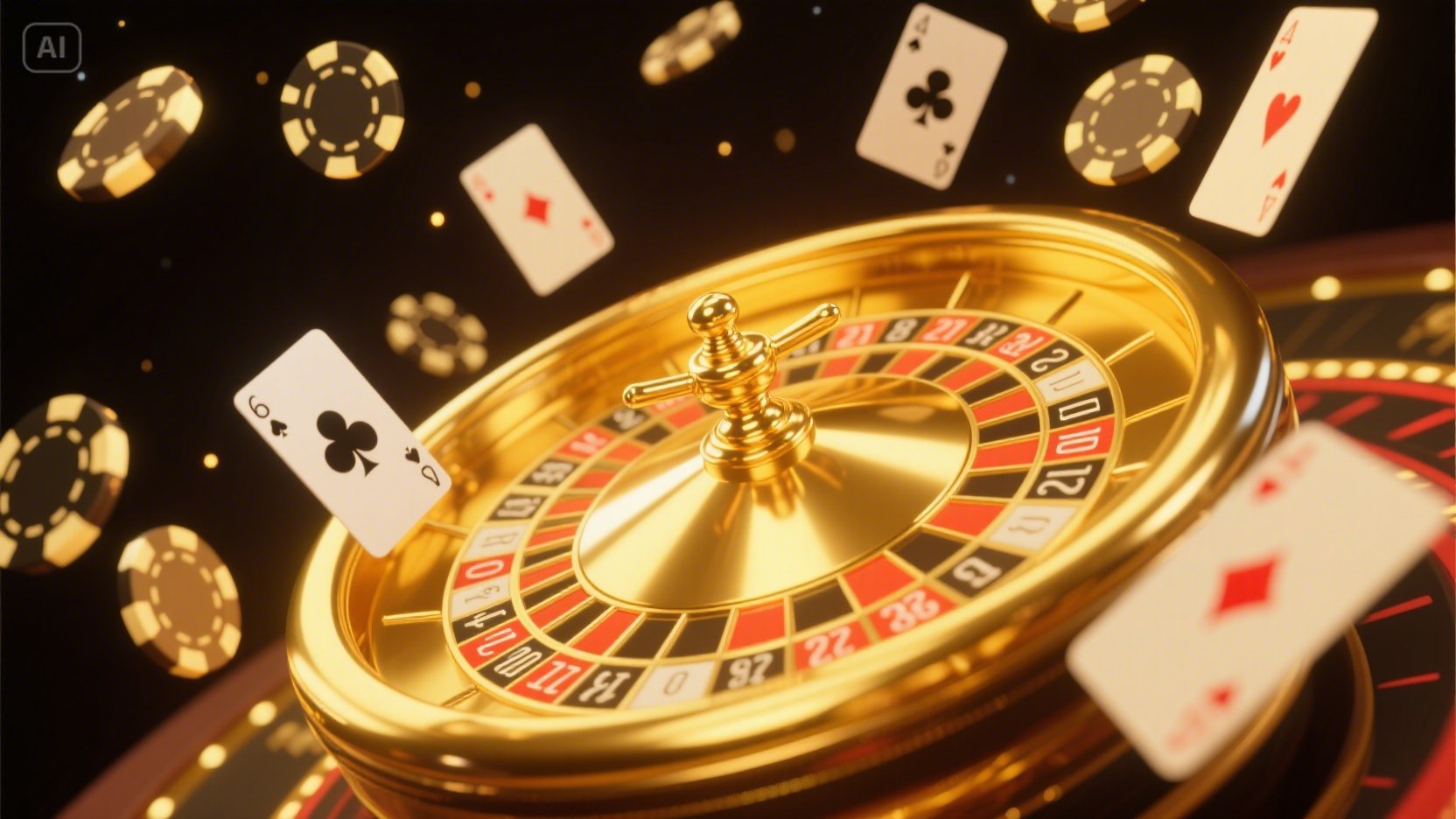 Casino mostbet casino game desktop and mobile interfaces