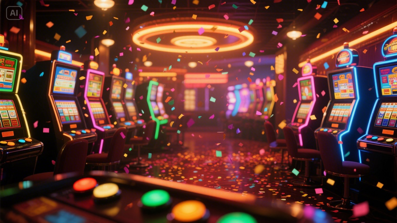 mostbet casino gameStart your journey now and claim 200% instantly! Pakistan’s casino players enjoy smooth deposits, quick cashouts, and secure PKR transactions daily.