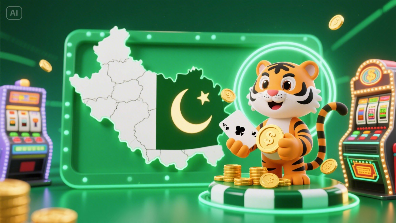 mostbet casino gameDeposit once and play with 200% more balance! Pakistani players can enjoy real PKR rewards, fast transactions, and a mobile-friendly casino experience designed just for local users.